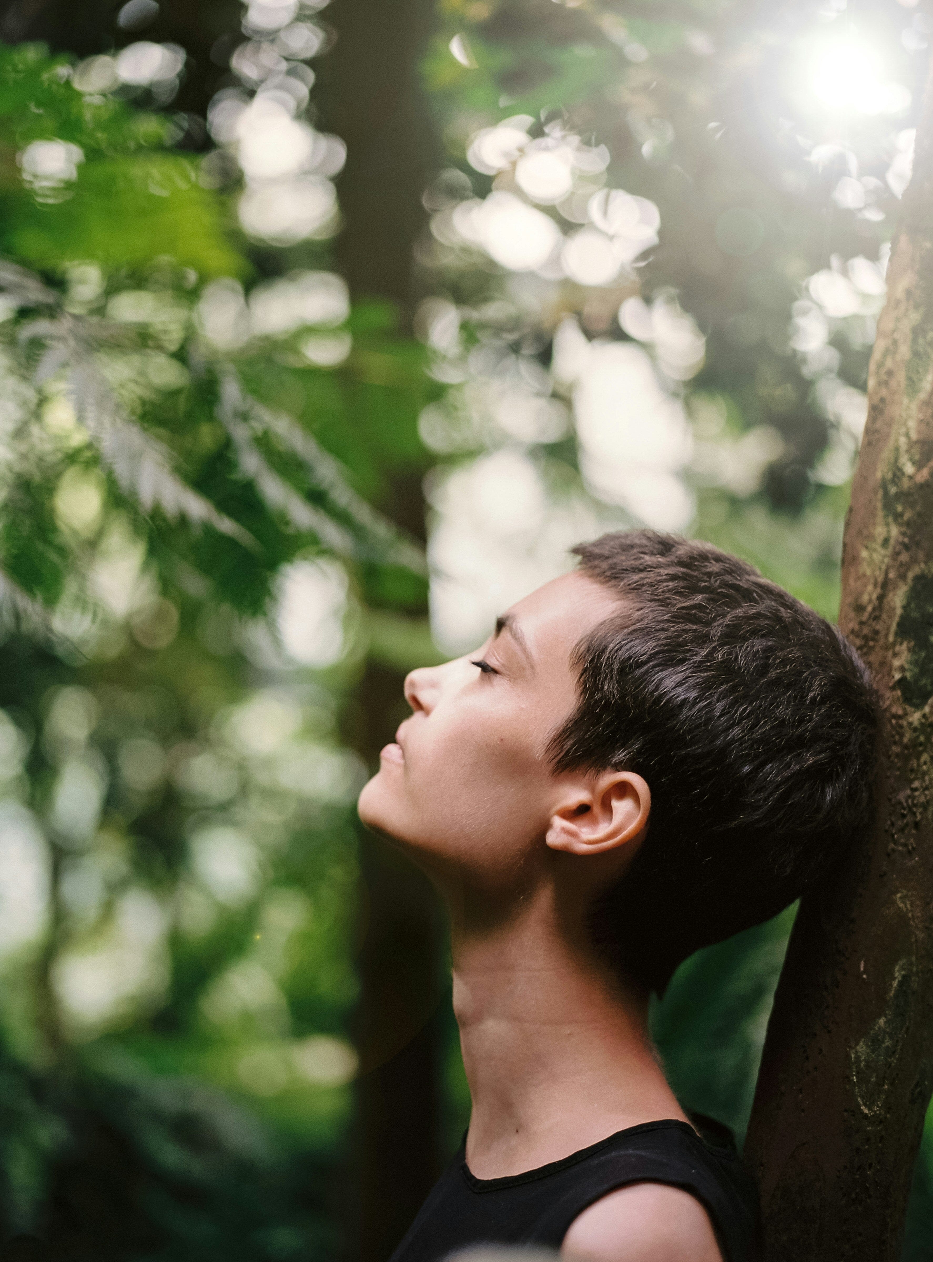 LA MEDITACIÓN TRASCENDENTAL: QUÉ ES Y CÓMO FUNCIONA