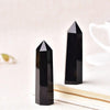 Obsidiana