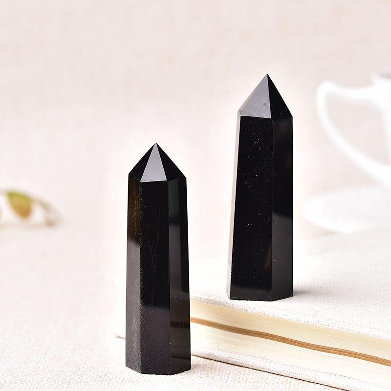 Obsidiana