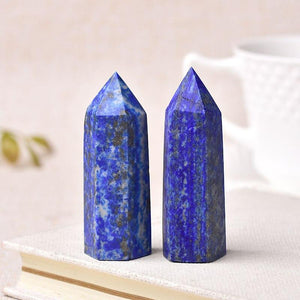 Lapis